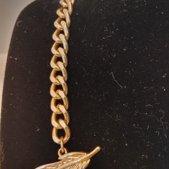 Fashion Necklace - Picture 5 of 5